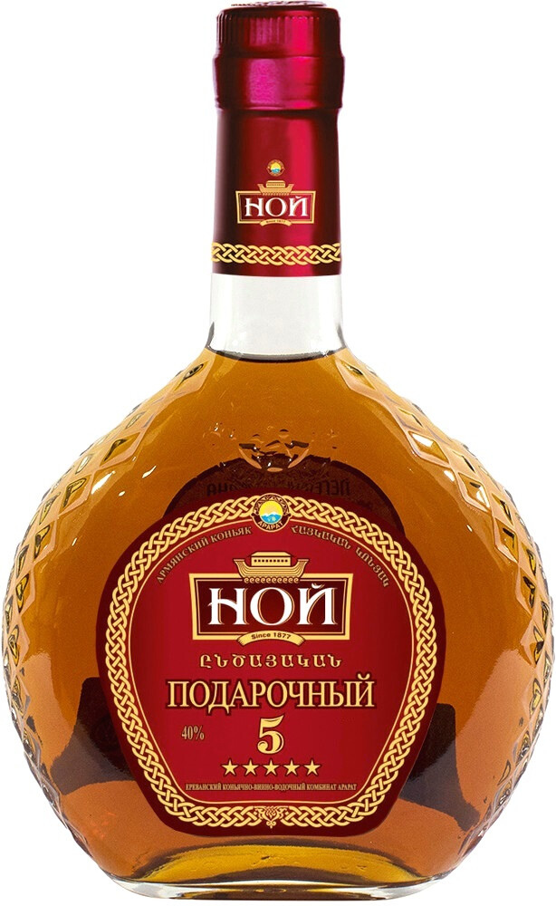 Еще одна грустная новость
