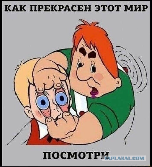 Минобороны опубликовало карту освобожденных территорий на Донбассе