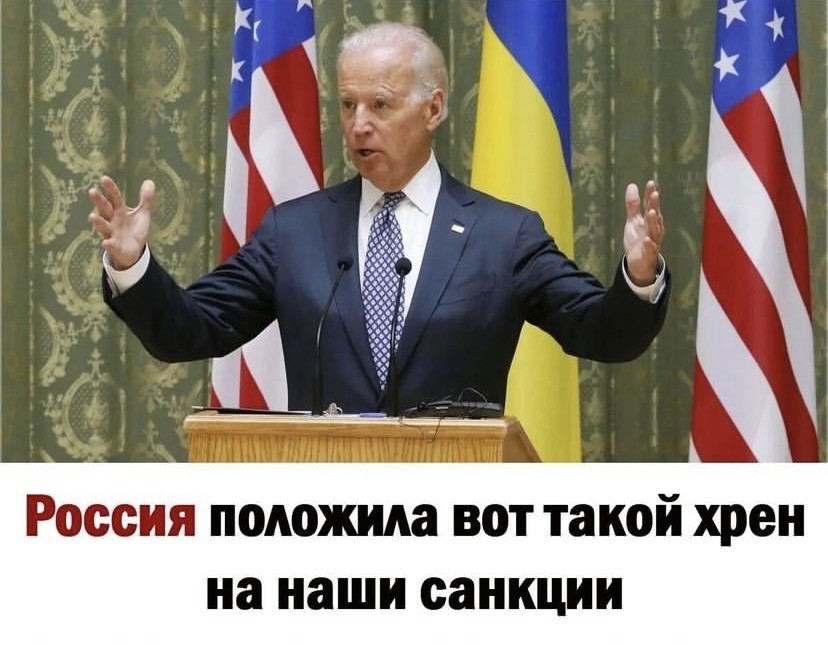 16598857.jpg
