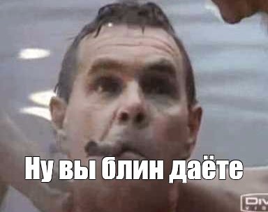 Картинки разные 03.06.22