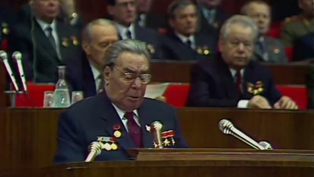 Измена Жены. Как с этим жить?!