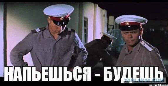 Богатая наследница арестована за то, что 4 раза за день переспала с 14-летним подростком