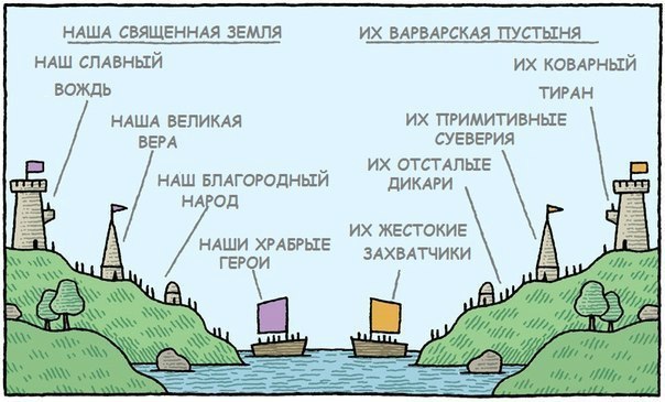 Что за снаряды с такой начинкой?
