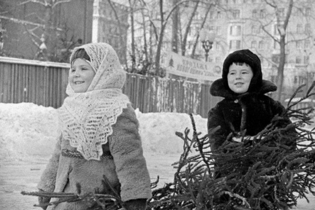 Не плачь... Но туда ты не вернешься