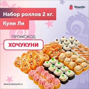 Немного мемчиков. Для взрослых. Часть 15