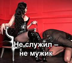 Житель Красноярска без военного опыта оспаривает призыв на СВО