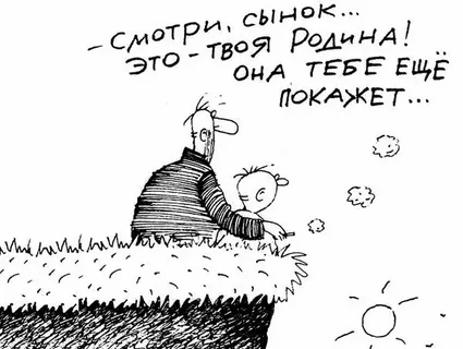 Совмещение обязанностей за те же деньги. Почему сейчас это стало модным у работодателей?