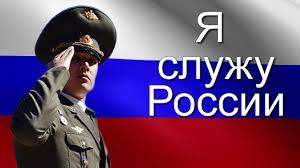 Пандемия съехавших крыш - разновидности болезни. Россия и мир. Часть 44.