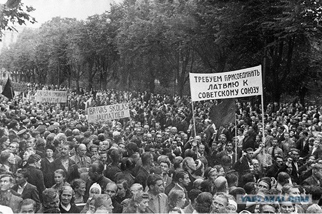 Немного о повести «Тимур и его команда»