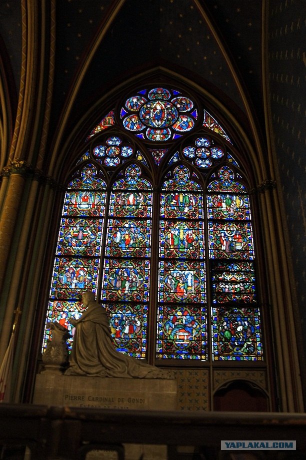 Автотур "Опять несет куда глаза глядятъ"