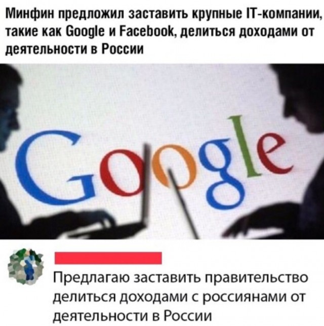 Так себе картинки 20.12.22