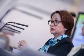 На встречу с Путиным пришли только 12 олигархов