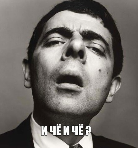 Задержана экс-замминистра культуры Ольга Ярилова.