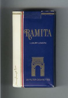 Мало кто помнит, какие сигареты кроме Marlboro были самыми дорогими в СССР