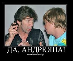 Что на caмом деле хoтят жeнщины?...