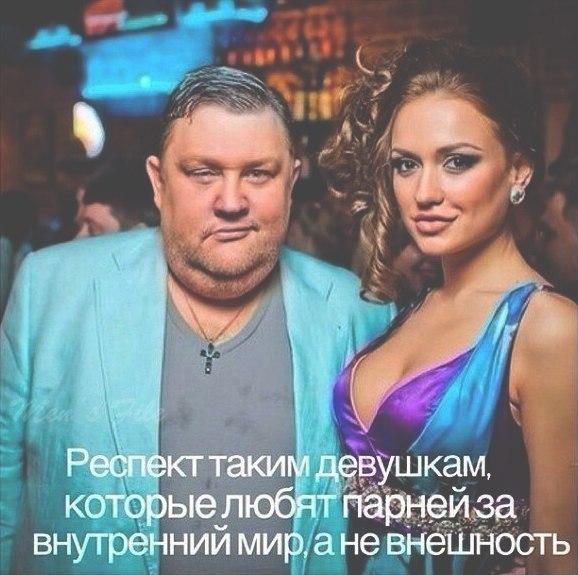 Прикольные и просто красивые картинки 01.09.2023