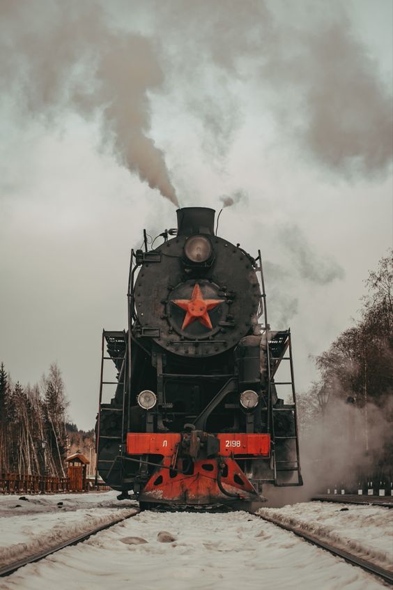 Прикольные и просто красивые картинки 15.12.2023