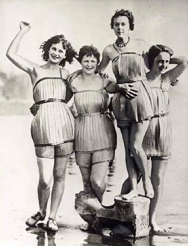 Редкие кадры и архивные снимки 07.02.24