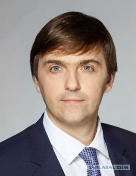 Минпросвещения включило модуль «Гольф» в образовательные программы общего образования.