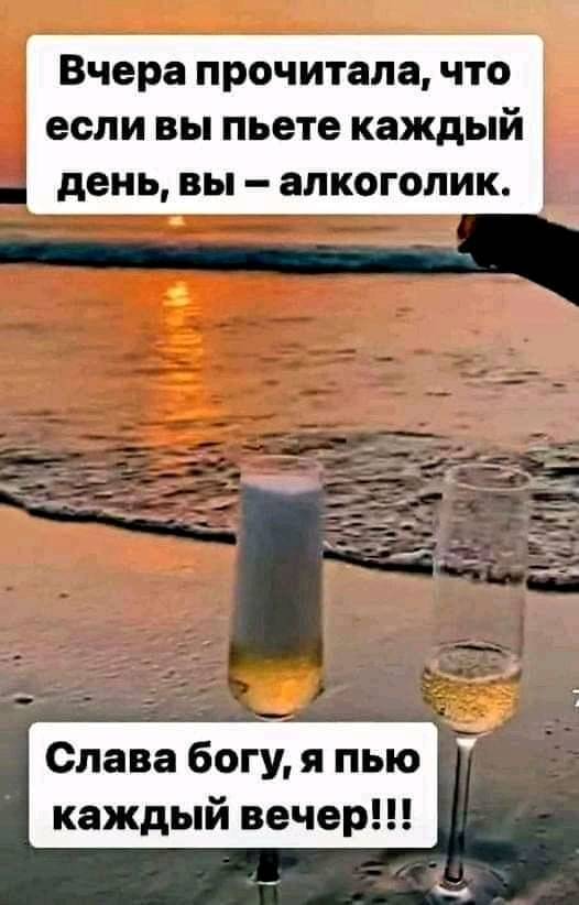 АлкоНовогодние баяны