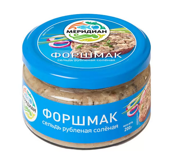 Кулинарная общалка
