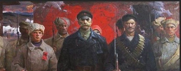 Герман Стерлигов и его цены