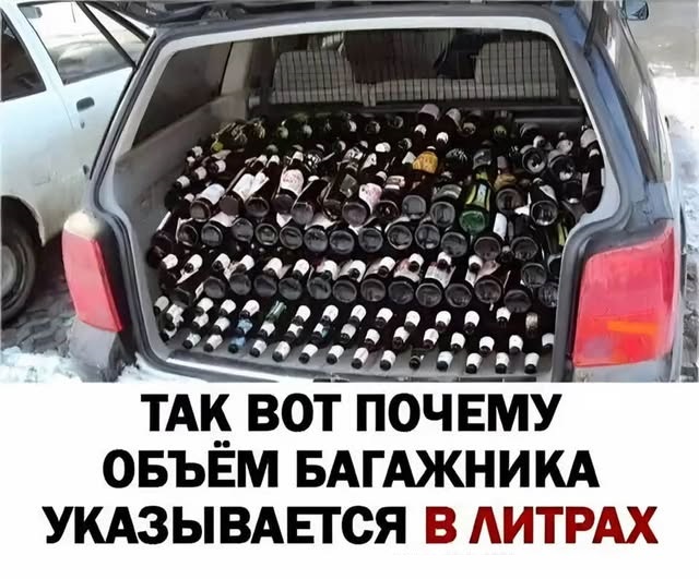 Картинки разные с надписями и без