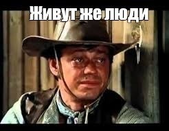 Ремонт моста пошел не по плану