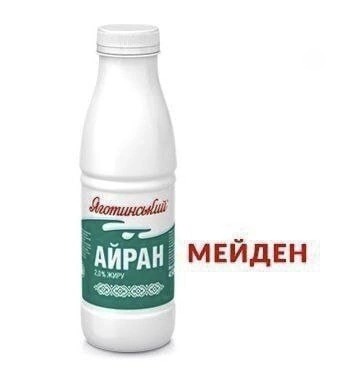 Прикольные и просто красивые картинки 23.05.2025