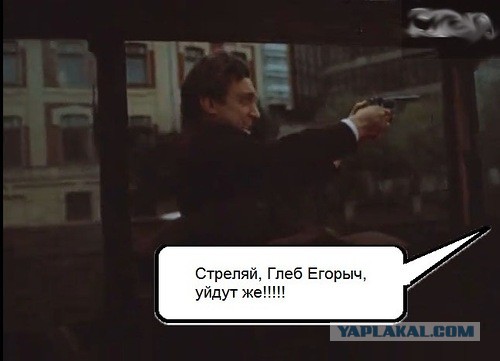 Погоня за нарушителем по Волге.