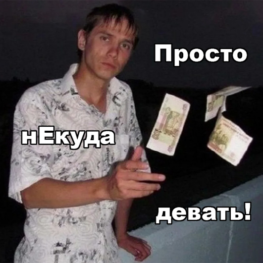 В Lada Iskra за 1,25 млн рублей нет кондиционера, потому что он... не нужен россиянам.