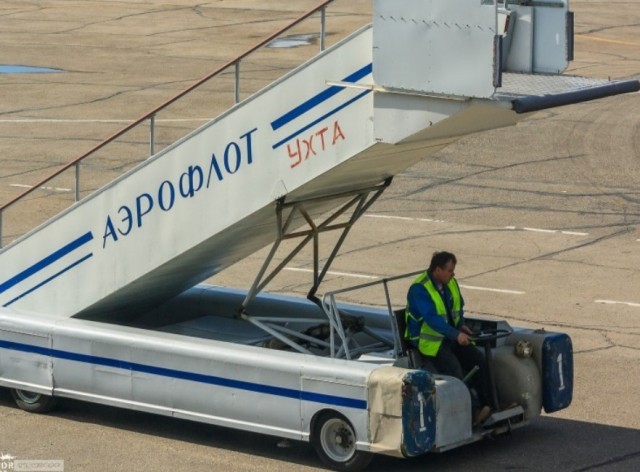 Ростех импортозаместил телетрап
