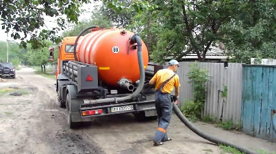 Исповедь «ВоДятла»: работа в маршрутке глазами маршрутчика