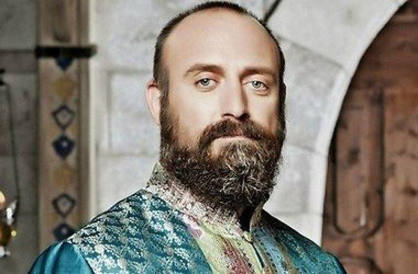 В этот день 175 лет назад. Гибель турецкого флагмана.