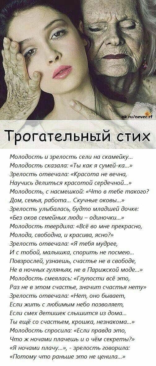 Куча-мала № 5