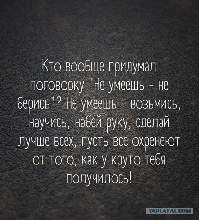 Так себе картинки 06.12.25