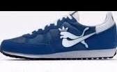 Кроссовки Nike и Adidas оказались палью в проверенных экспертами магазинах