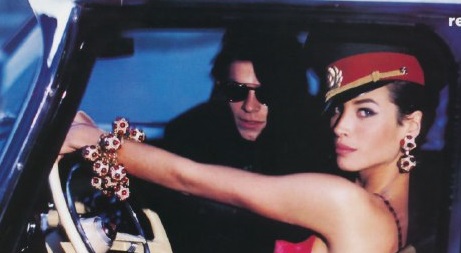 Люди и лица 10.03.26