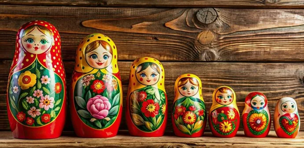 Названы предварительные характеристики первой российской игровой приставки