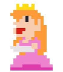 Компьютерные игры грозят страшными последствиями для сексуальных отношений