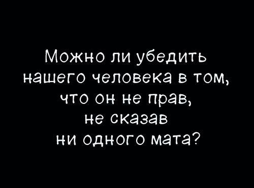 Бильдер(нем.)