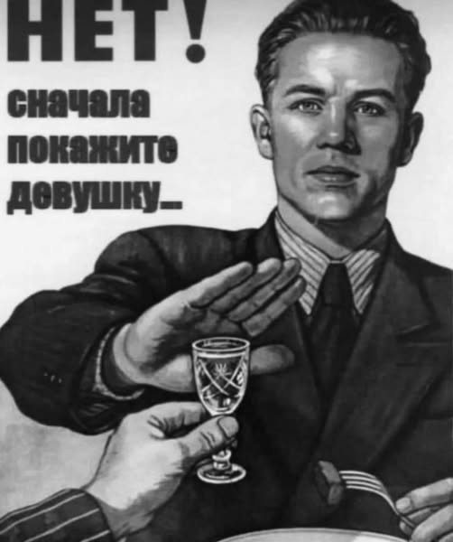 Картинки для деградации 225 (разной степени свежести)