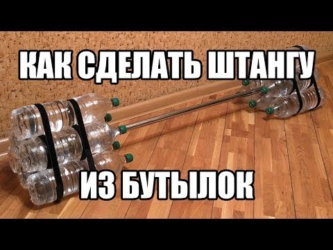 В Узбекистане придумали необычный способ дать обычной упаковке вторую жизнь