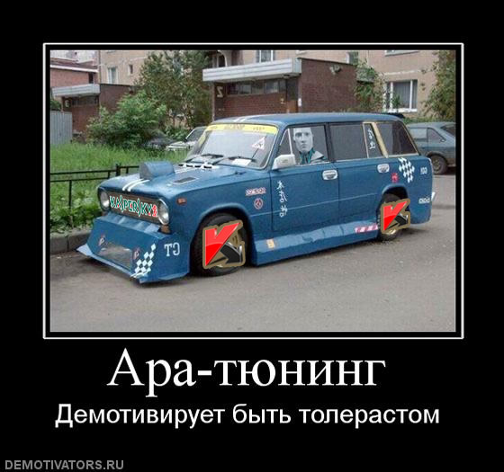 Касперский.