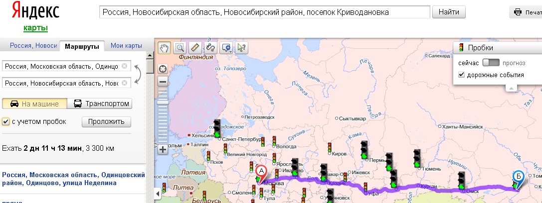 Грудь или попа? Географическая карта, показывающая, что популярнее в разных странах