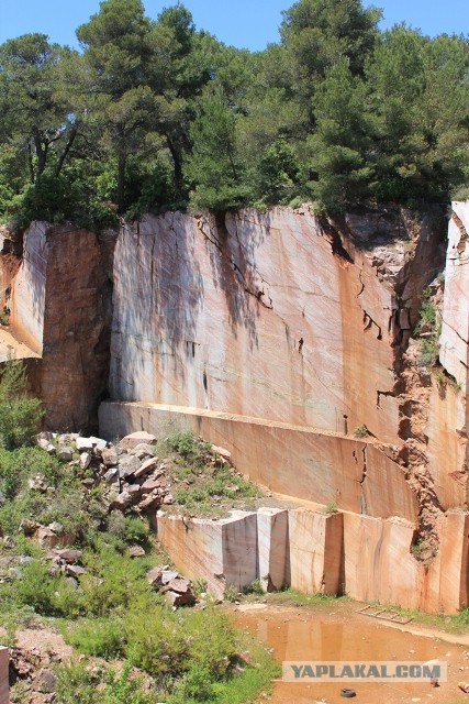 Тайны Великой Пирамиды