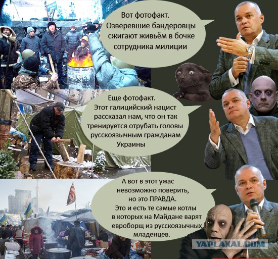 Мудрое решение...