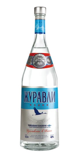 И лампа не горит...