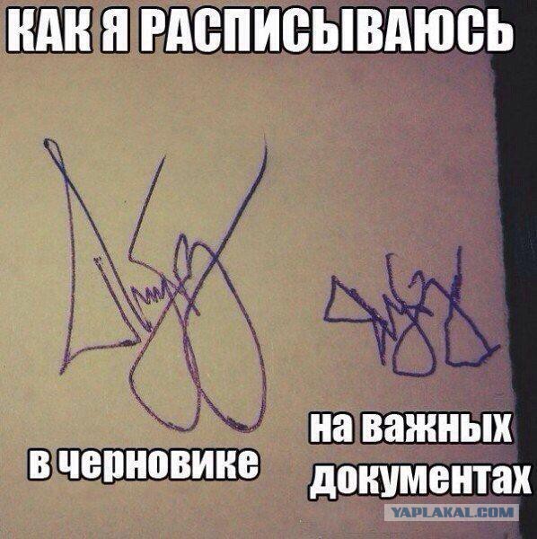Смешные картинки из инета