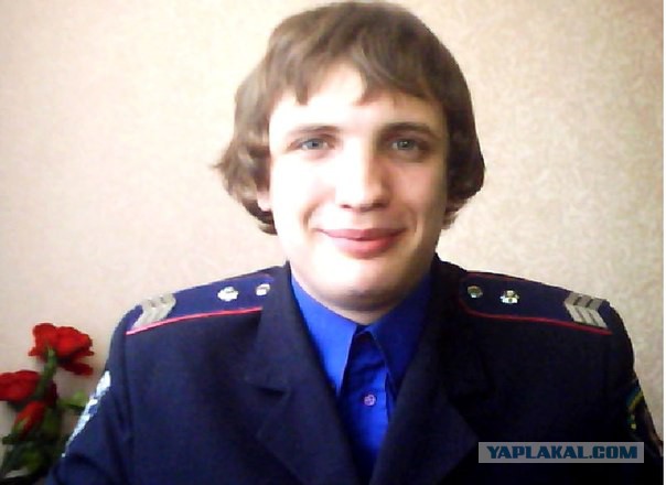 Еще кто-то сомневается в том,